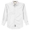 Long Sleeve Easy Care Shirt Thumbnail