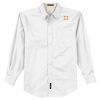 Long Sleeve Easy Care Shirt Thumbnail