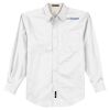 Long Sleeve Easy Care Shirt Thumbnail