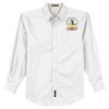 Long Sleeve Easy Care Shirt Thumbnail