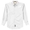 Long Sleeve Easy Care Shirt Thumbnail