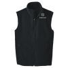 Adult Fleece Vest Thumbnail