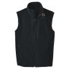 Adult Fleece Vest Thumbnail