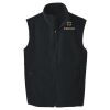 Adult Fleece Vest Thumbnail