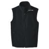 Adult Fleece Vest Thumbnail