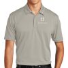 Performance Staff Polo Thumbnail