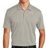 Performance Staff Polo Thumbnail