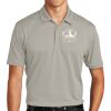 Performance Staff Polo Thumbnail