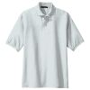 Adult Silk Touch™ Polo Thumbnail